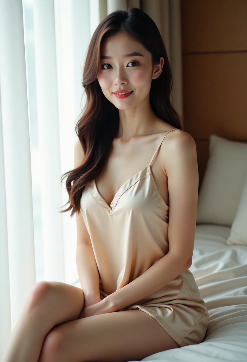 片