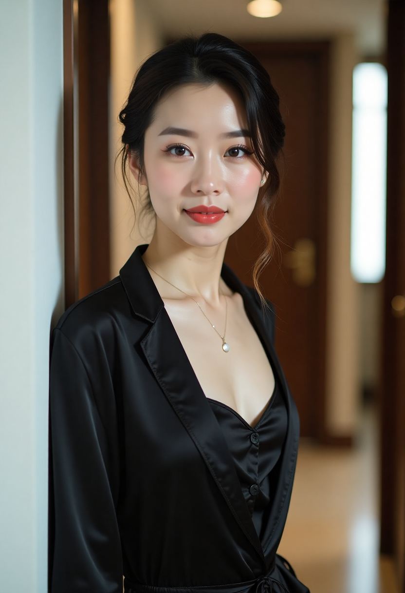 片