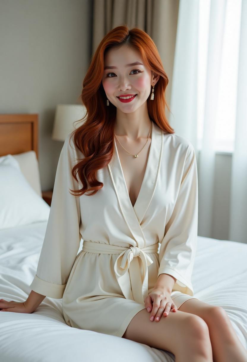 资讯