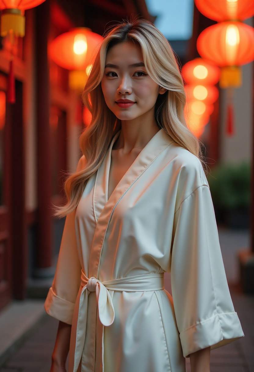 片
