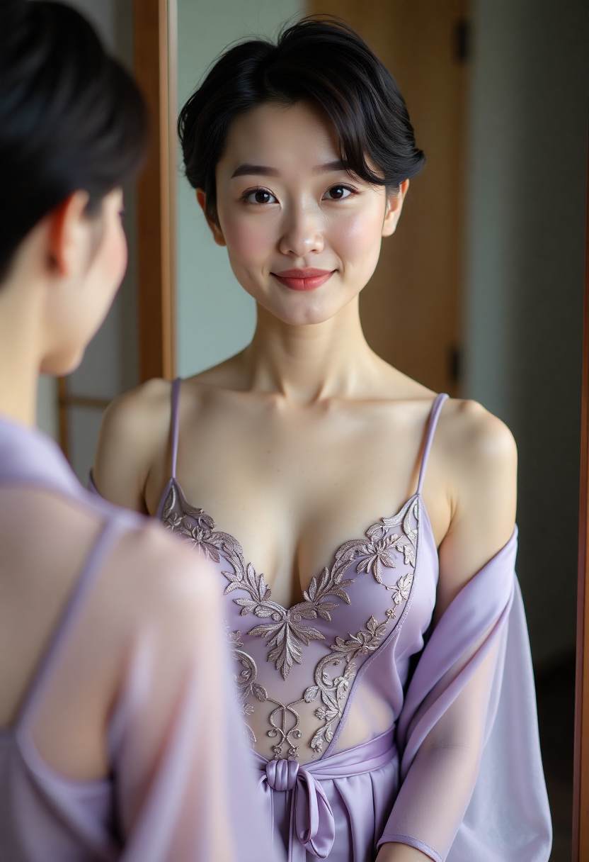 片