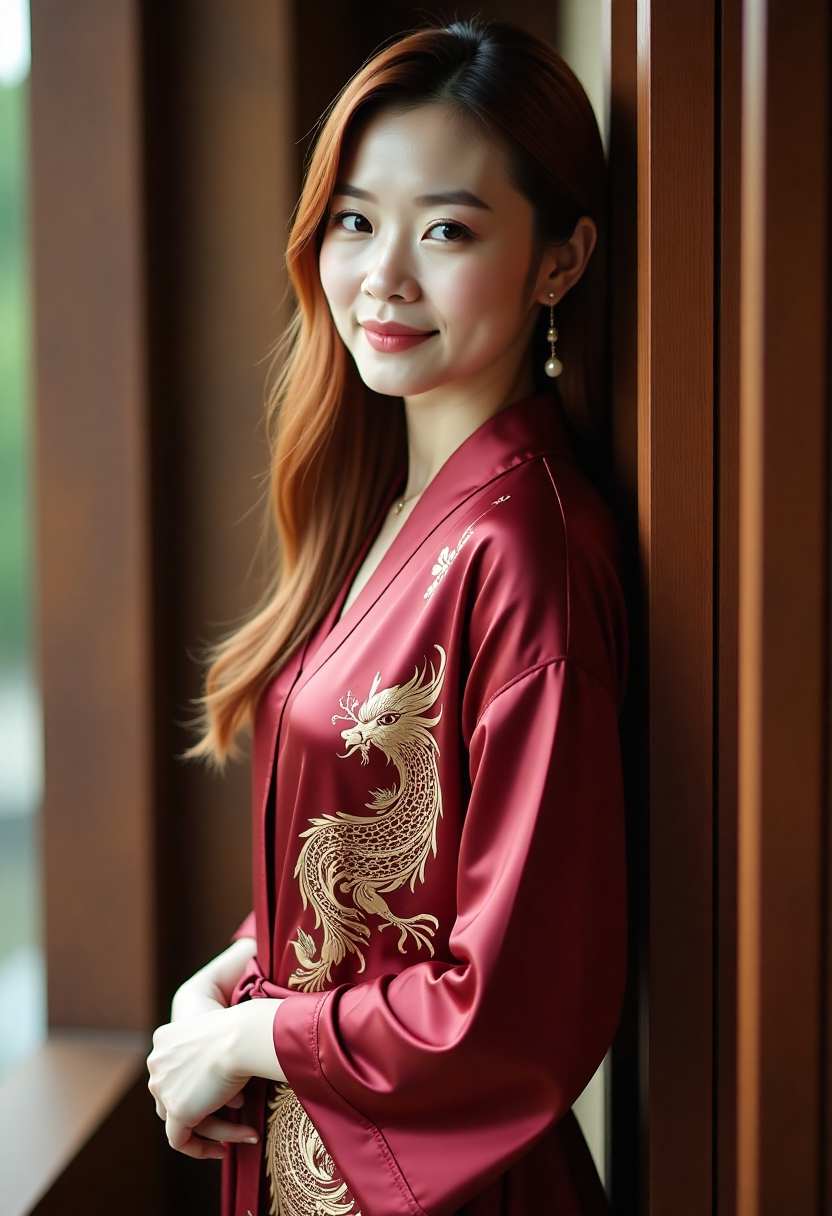 片