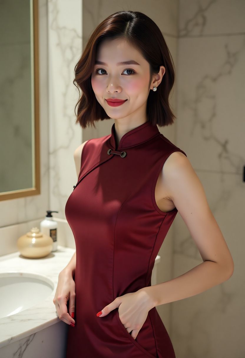 片