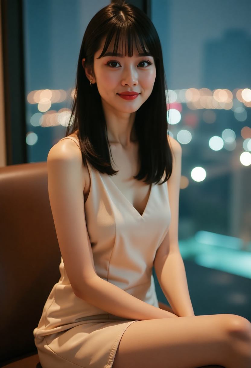 片