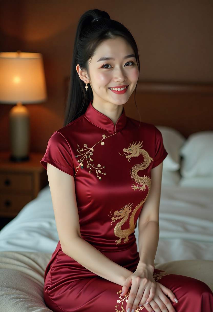 片