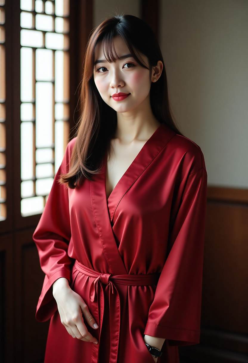 片