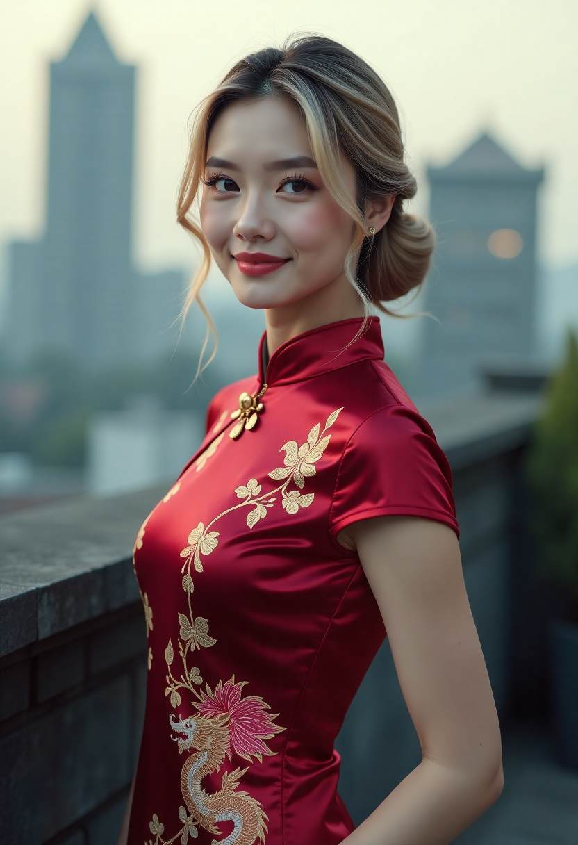 资讯